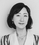 <span class=e_color>[�����б�]</span> �ƺ��ϴ� AI���� �����, ��б����� �ʿ���!