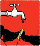 <span class=e_color>[��û����]</span> ȣ������ ��Ż��