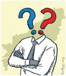 <span class=e_color>[��û����]</span> ����(ؿ��)