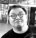 <span class=e_color>[����ö�� �����ϴ� ����]</span> �����η°� ������ �ĵ�