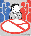 <span class=e_color>[��û����]</span> ���� �ε���