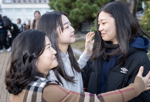 ����, �����غ��� ������١������� ������ Ȯ���� ����(����)