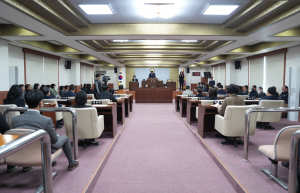 ���ϱ��ο� ���߰�� ��ȸ�ο򡦡������� �Ҹ��� ��Ӿ����