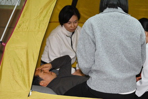 ����Ư�� �ܽ� ��� ���� �嵿�������� ��� Ȱ�εɱ�(����)