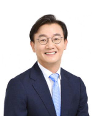 �ؼ��� ���� ���� ȫ��������� Ȱ���簳 �ӹ�(����)