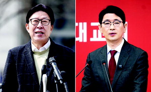 ������ ���������� ������ ������ ���ߵ��� Ȯ�塯 ����