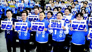 ��������������졯 ������ ������ 模�PK��õ�� ���� ���ǵ�