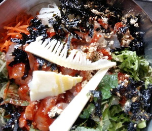 <80> º½ÀÇ ÆÄÁ×Áö¼¼, Á×¼ø