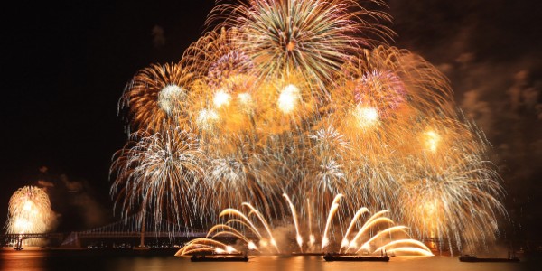 λ ٴ  ȯ , 117  Ȧȴ