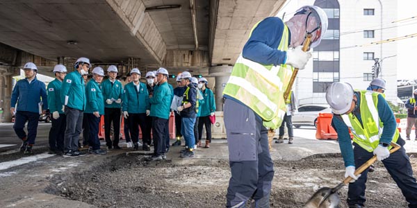 3  и ֡ϴܡ꼱 ı ã