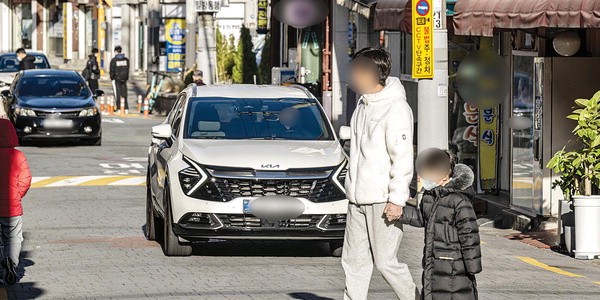 �λ� ���� ��û���� ���硯 2�⡦���з� ���� ����