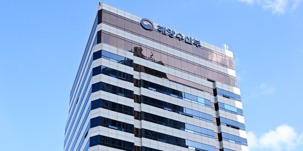 �ؼ��� �λ�ô롦���� �ؾ�ý��� �� �ٲ۴�