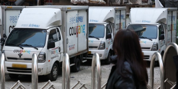 ���� ����� ���� ù ��� "�ʱ���� ���������� ����"