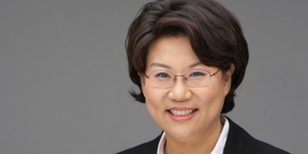 찴����, ���� ����� ���١���ȹ����ó ����� ������