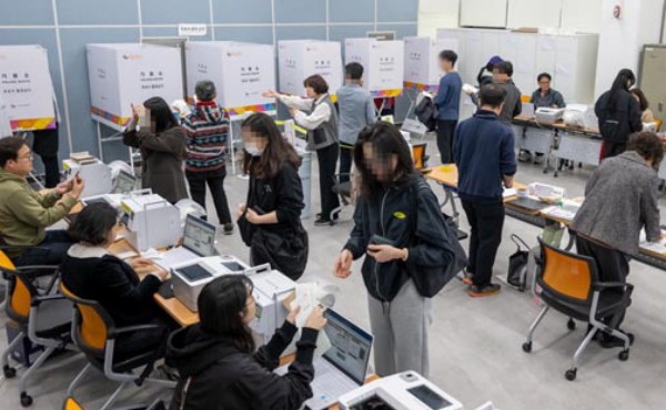 �����ǿ� ���ű� ȹ�� �� ���塦����� ȥ��