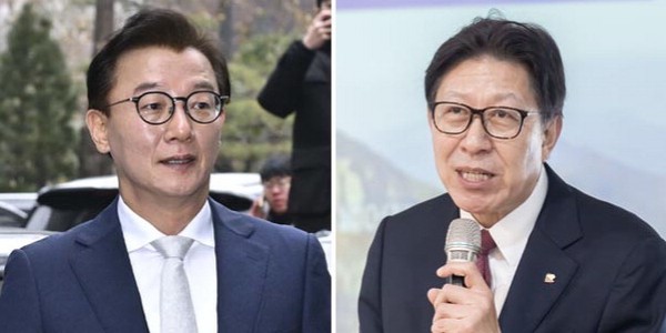 �λ���� ���ڴ�� ����� 48.1%, ������ 35.8%