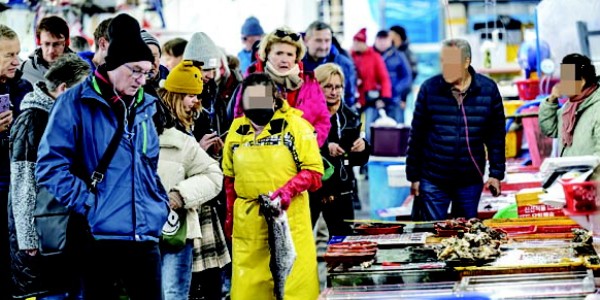 ���ܱ��� ���� 500�� ��ġ��K-�� ������� �ʼ���