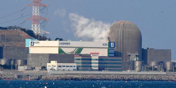 ����� '�űԿ��� �Ǽ�' ���� �⳪��"����Ȯ�� ���� ����"