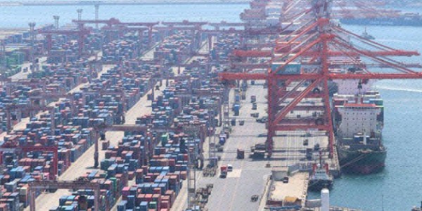 �ݵ�ü �� �۰����� �γ����۳� ������������ ������� �ѷ�