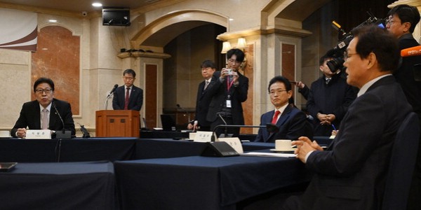 5�� �á��� ���� �Ҽ� ��ü�� ���������� Ư���� ���� ���ڡ�