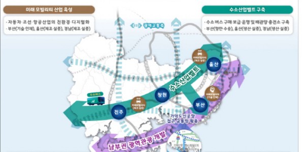 ��õ���� ���񡯿� ��� �ΰ�� �������͡����𷡼��� �׾Ҵ١�