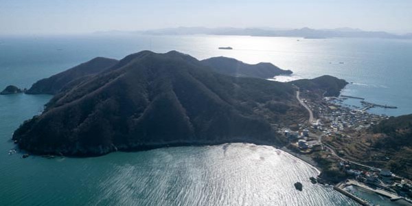 ����, �� ���θ� �������Ű��� ���� �������� ���� ������