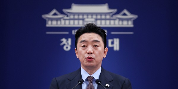 �� "6�� �츮���� �¿� ������ �ι��̼� ��õ ���� ����"