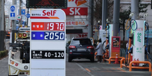 �������� ������λ� ���� ����, 3�� ���� �ֹ��� �߿�