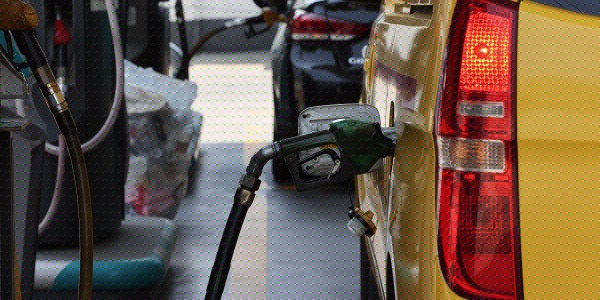 ����� ���ǡ��ߵ����� ��ȭ �������� 100�޷� ����