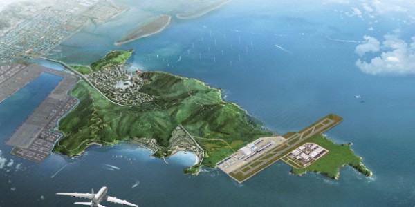 '�������Ű��� ö�� ���ἱ �Ǽ����' 2�� ���� ��Ÿ ���