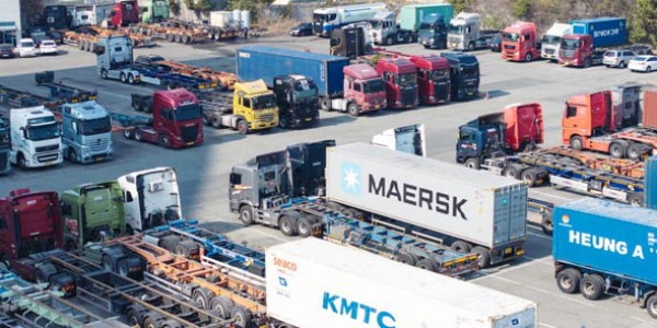 ġ�ڴ� ������ �Ұ��硦�λ��� ������ ��ũ��