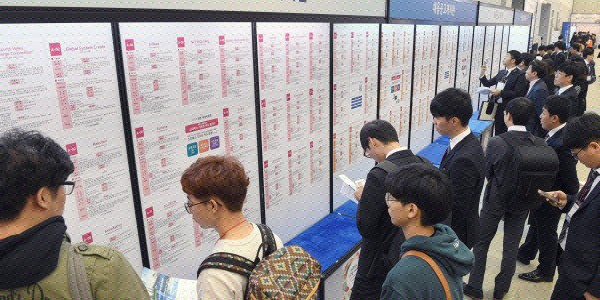 ��ȸ ù�ߺ��� '��������'��20�� �Ĺ� ����� 9�⸸�� ����