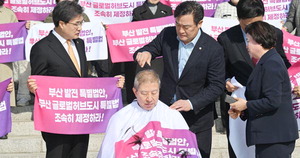 �۷ι���� �йڡ��� ����ߡ� �ºμ� <span class=itv></span>