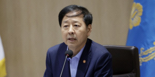 ����ö "�������� 120~130�޷� �Ǹ� �ΰ� '5����' �ǹ�ȭ"