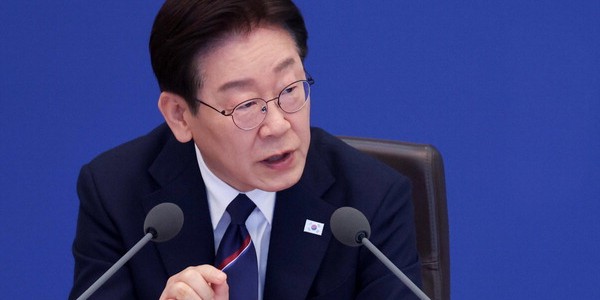 �, ��ǽ���� �ŷ��ϸ� �λ�۷ι����� ����