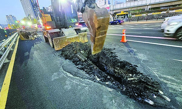 ���������� �������� �Ա� ����ħ�ϡ���ɵ� ���� ����?