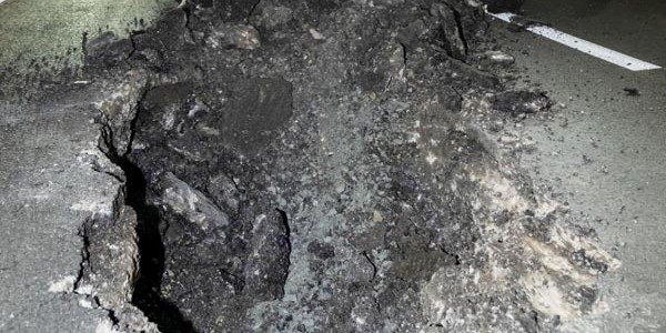 �������� �Ա� �� ħ�ϡ�� ���ð��翡 ����� ���䡱