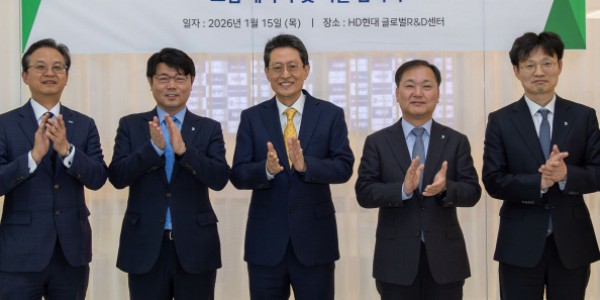 HMM ������� "���� �η� ��� �ܷ�, �λ� ���� ����"