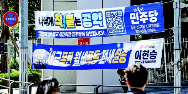 ������Ÿ ����ε������� ������ Ȯ �����ڡ�