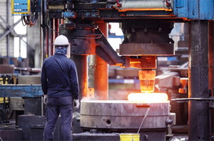 ���ߵ����¡� ���޸� ������ ������� �����ݱ� ������