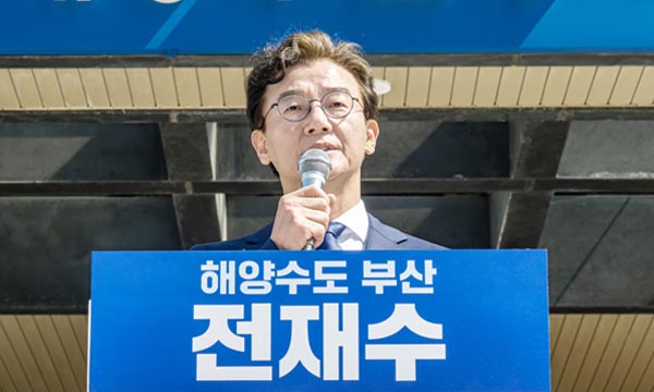 �λ���� �ĺ� � ����� ����