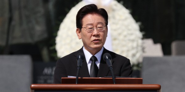 � "�������� ���Ӿ��� ���� �ݹ��ּ��� ���� �� �־�"