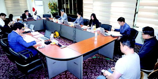 ���� ������ü�� �漱 ���С���� �λ� ���ξ� Ȯ��