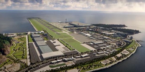 ���� 2Ȱ�ַ� �� �Ǹ��١������ĺ� �� ��Ҹ�