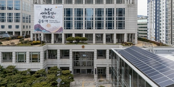 ������ ������� ��õ�� ��ƺ״� ���ʡ��λ����ȸ ���