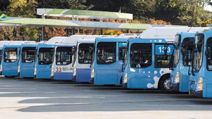 �λ�ó����� ������ ����ȭ��20�� ���� ���� ����