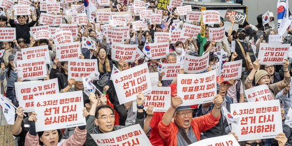 �λ굵 ���� ���� ��ǥ�ߴ� Ȯ�Ρ������ ����