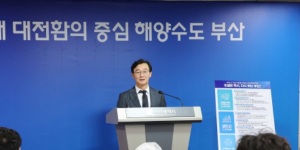 �λ�� �߰� 6374�� ����...�һ���Ρ��������� ����