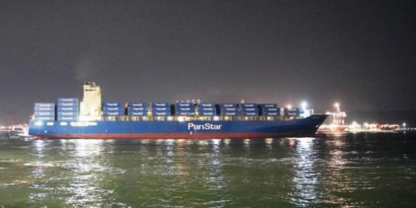 �ϱ��׷� ���ȴ١��λ��� �׸��� ���ؾ�����