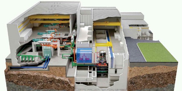 600�� �� SMR �������, �λ��� �����Ѵ�